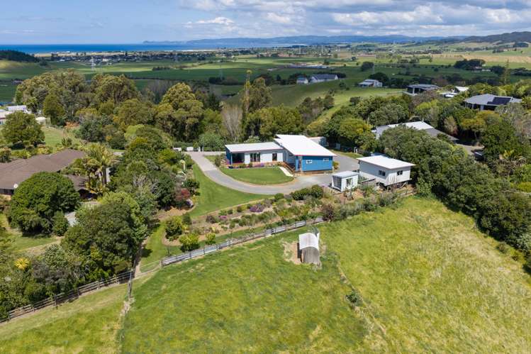 30 Mccathie Road Ruakākā_20