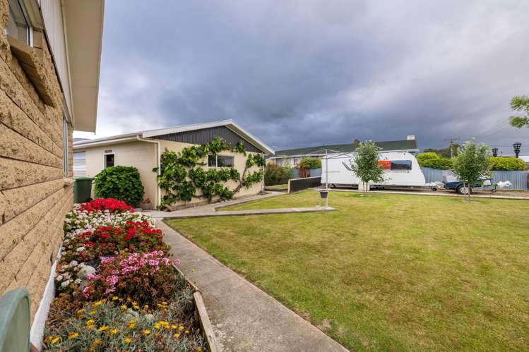 30 Opie Street Waimate_13