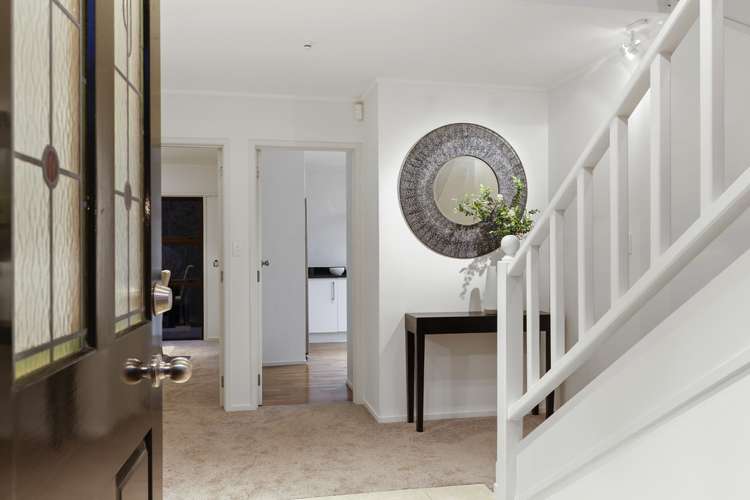 28 Ravenstone Place Chatswood_3