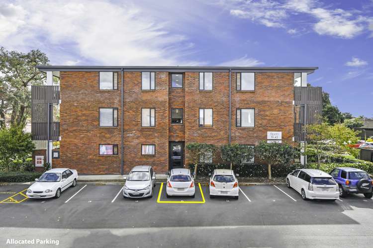 10/128 Saint George Street Papatoetoe_14