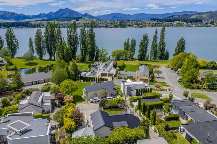 11 Morrows Mead Wanaka_30