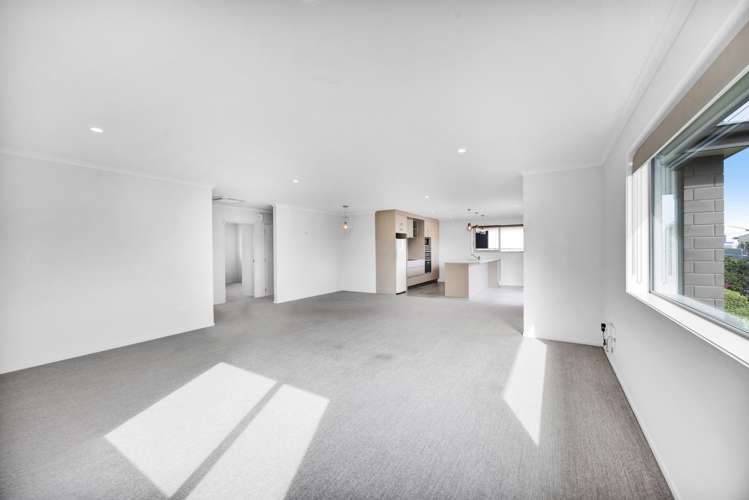 3 Rowe Street Hawera_7