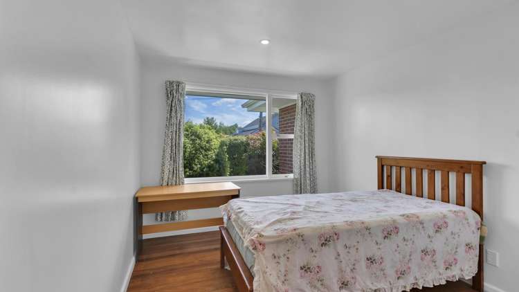 2 Clonbern Place Upper Riccarton_6