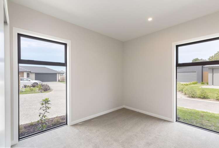 1A Stevens Drive Greytown_17