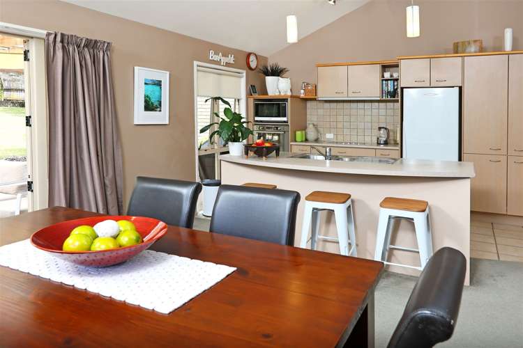 20 Pippen Court Henderson_22