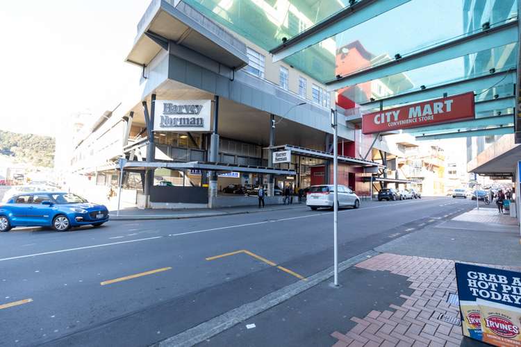 66/72 Tory Street Te Aro_17