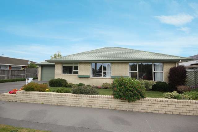 5 Everard Street Somerfield_1
