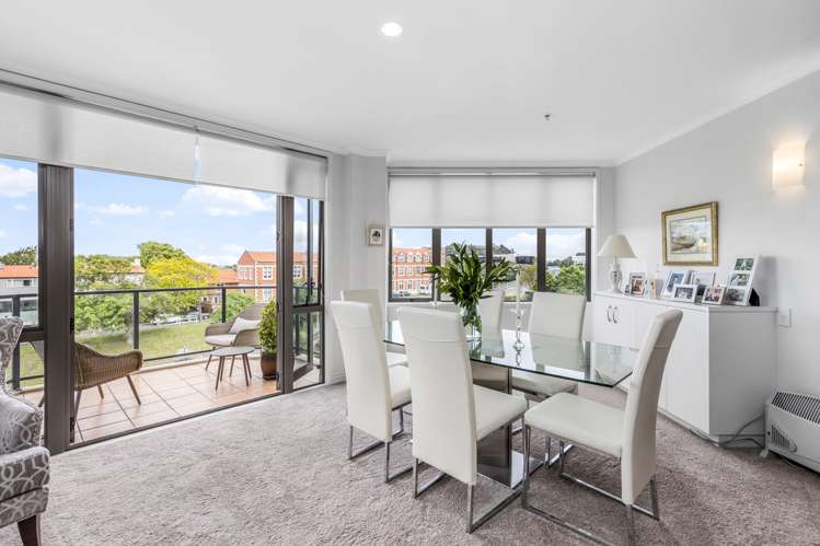 401/135 Grafton Road Grafton_7