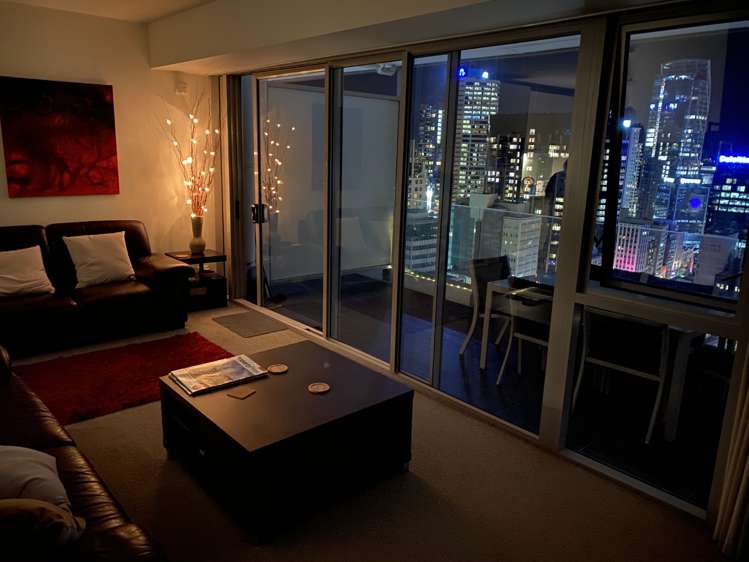 2605/6 Lorne Street 10015_16