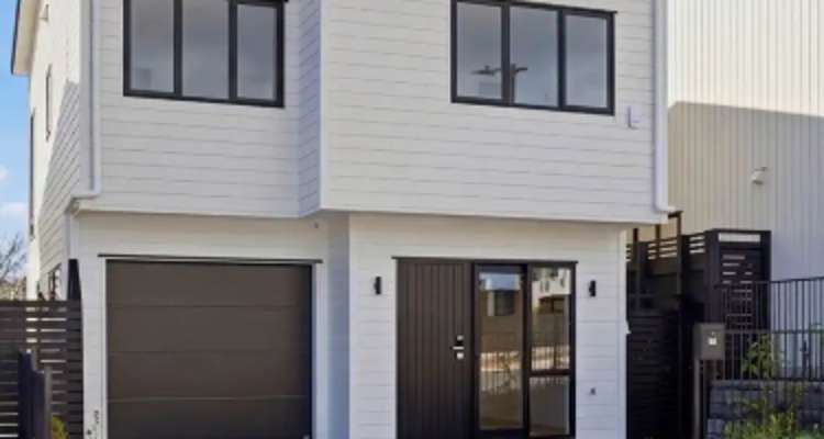 55 Whiteywood Street_0