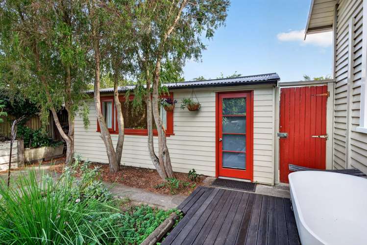 72 Strasbourge Street Martinborough_19