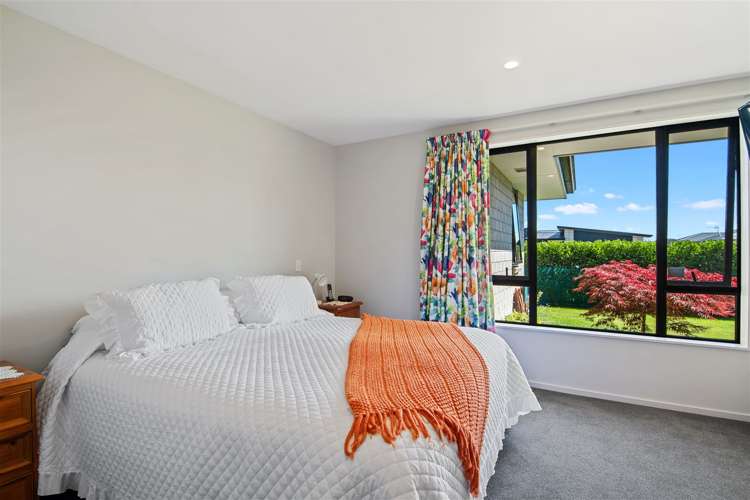 37 Kerei Street Motueka_13