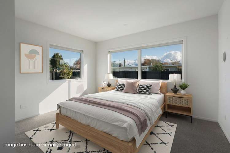 46b Beach Road Katikati_8