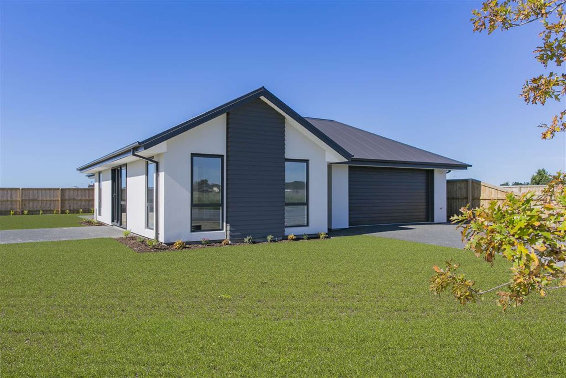 16 Claremont Crescent Amberley_0