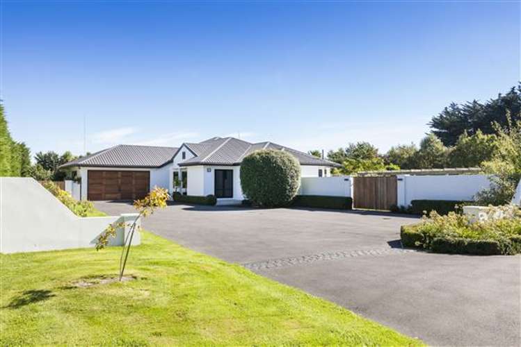 739 Hills Road Marshland_14