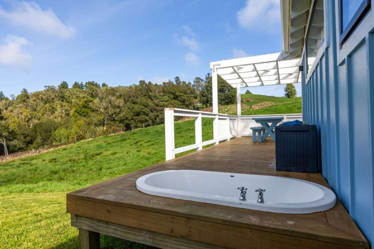 1581 Carrington Road Hurworth_23