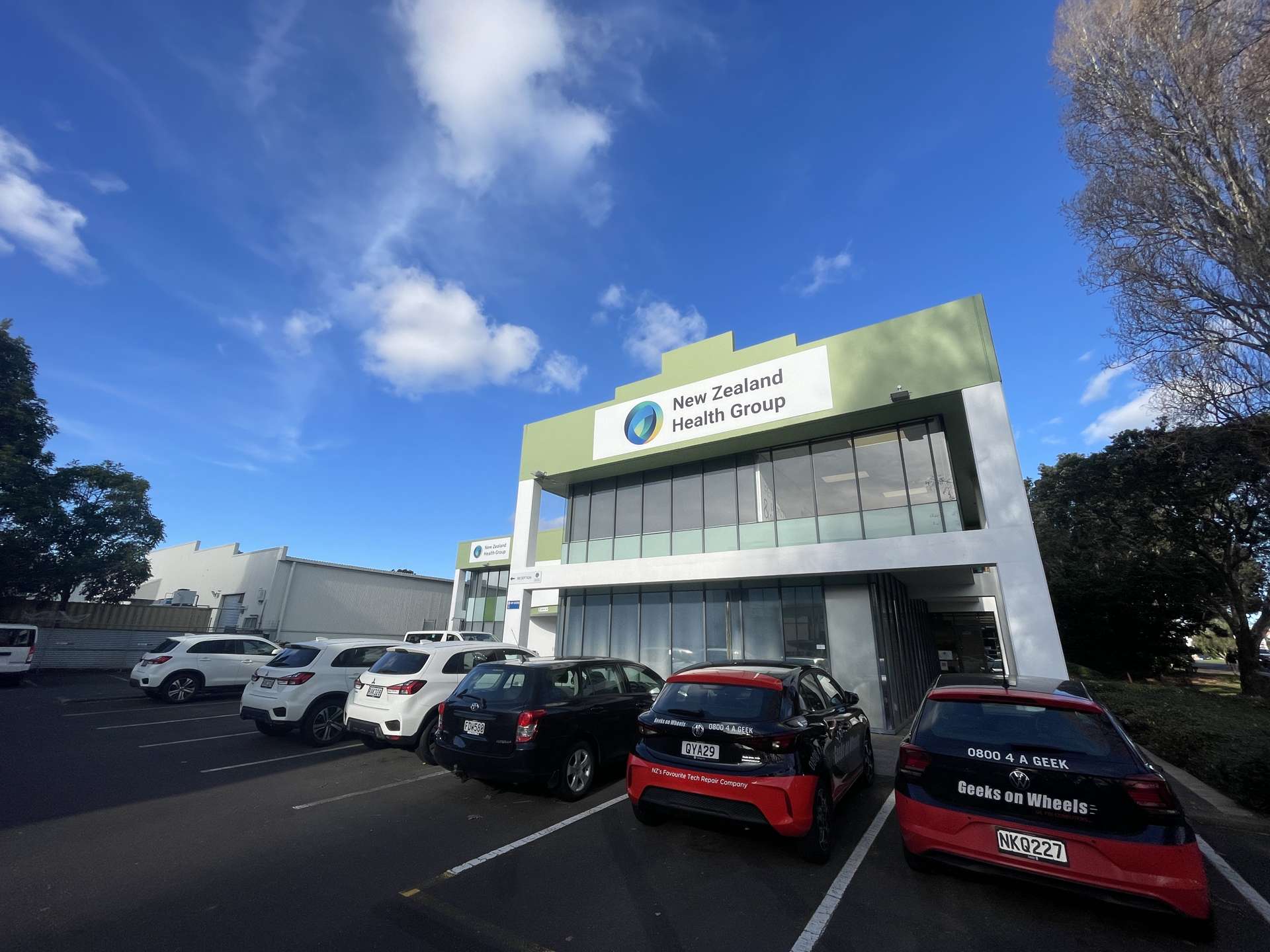 60 Hugo Johnston Drive Penrose_0