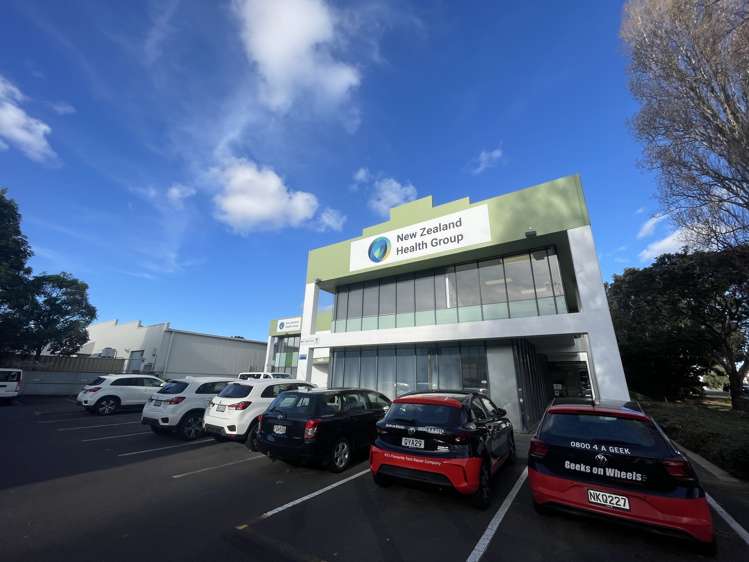 60 Hugo Johnston Drive Penrose_0