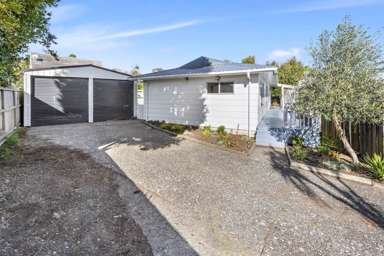 1/24 Farwood Drive_1