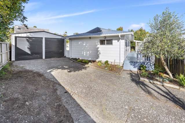 1/24 Farwood Drive Henderson_1