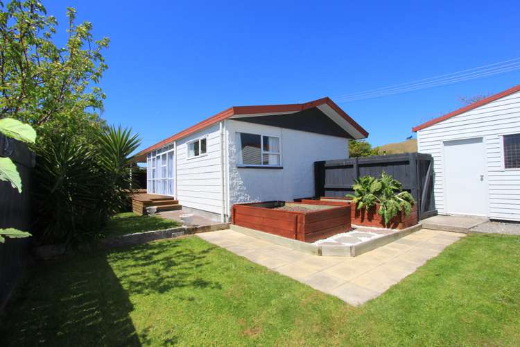 37 Mckenzie Street Witherlea_13