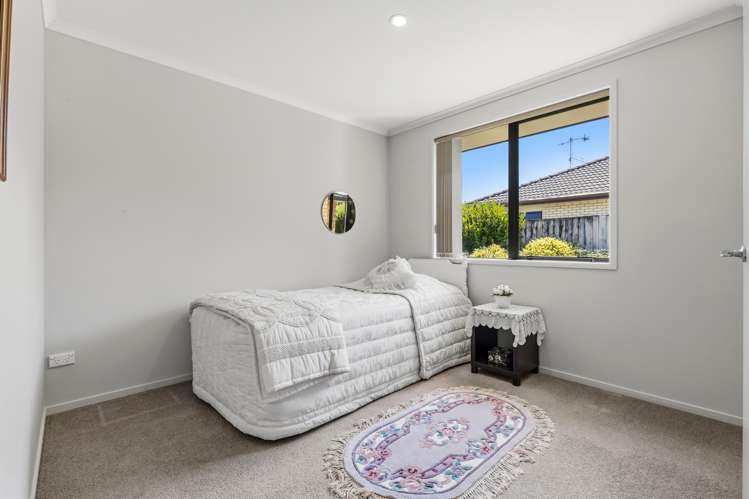 21 Matipo Street Matamata_7