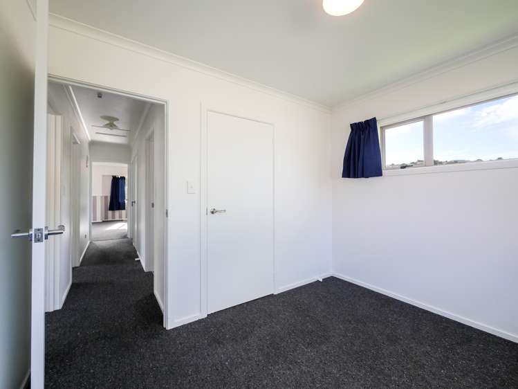 1b Mulberry Lane Bradford_10