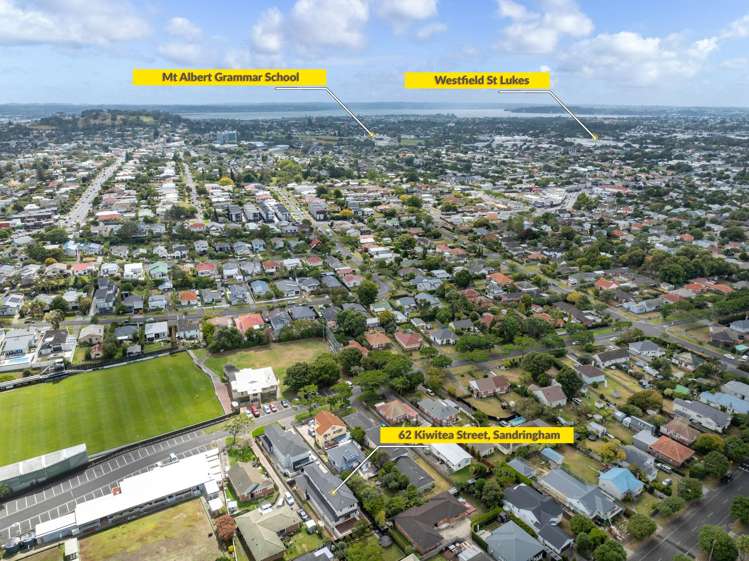 62 Kiwitea Street Sandringham_27