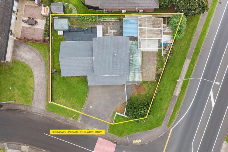 1 Magnolia Avenue Opaheke_19