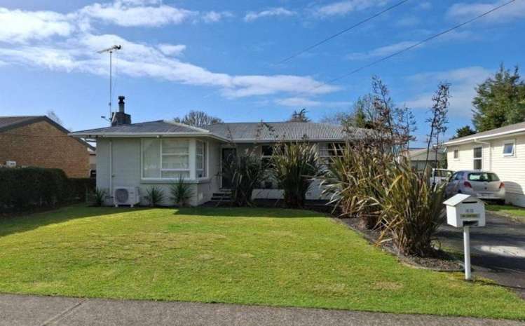 43 Grosvenor Street_0