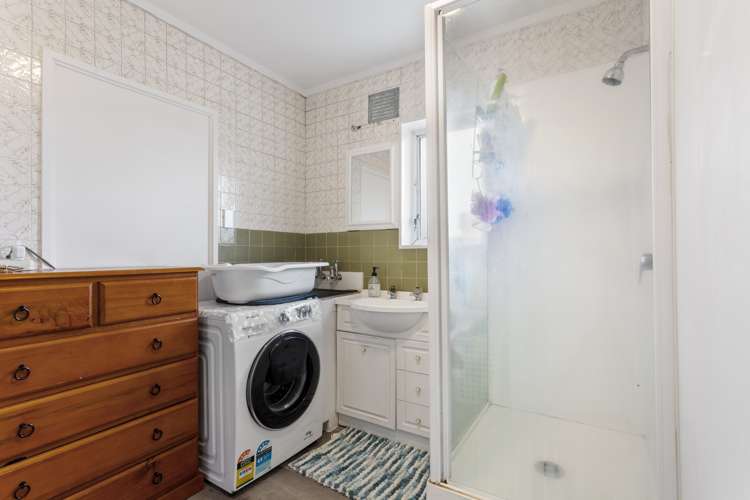 5/45 Kingsway Avenue Sandringham_6