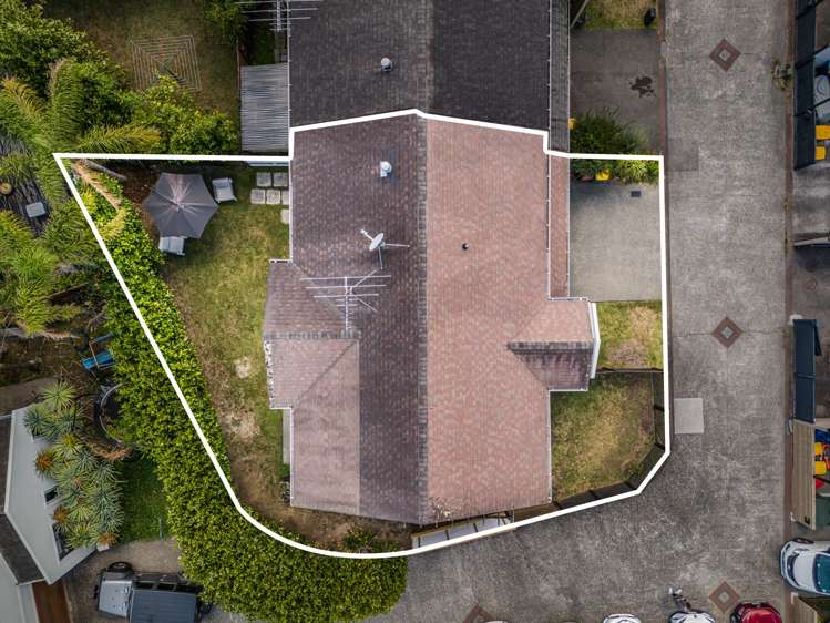 7F Clearwater Cove West Harbour_22