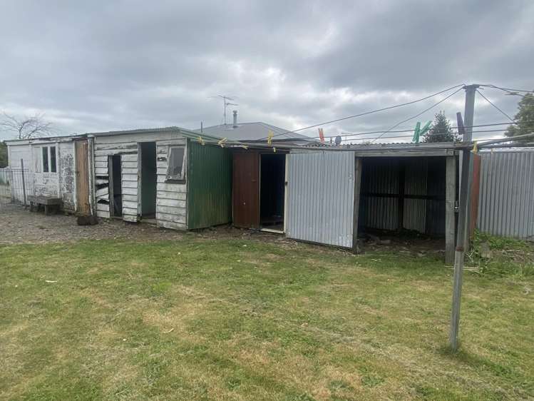 18 Manse Street Hampstead_11