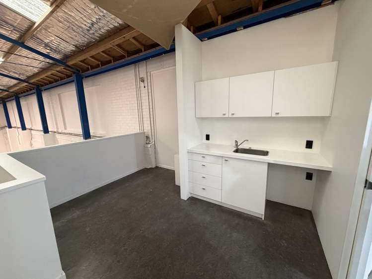 Ground/16 Eden Street Newmarket_7