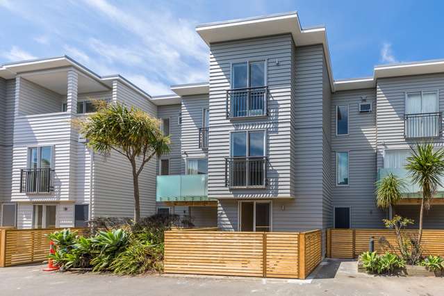 93/32 Edwin Street Mount Eden_1