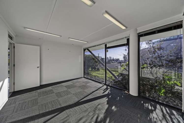 1 Birmingham Drive Middleton_8