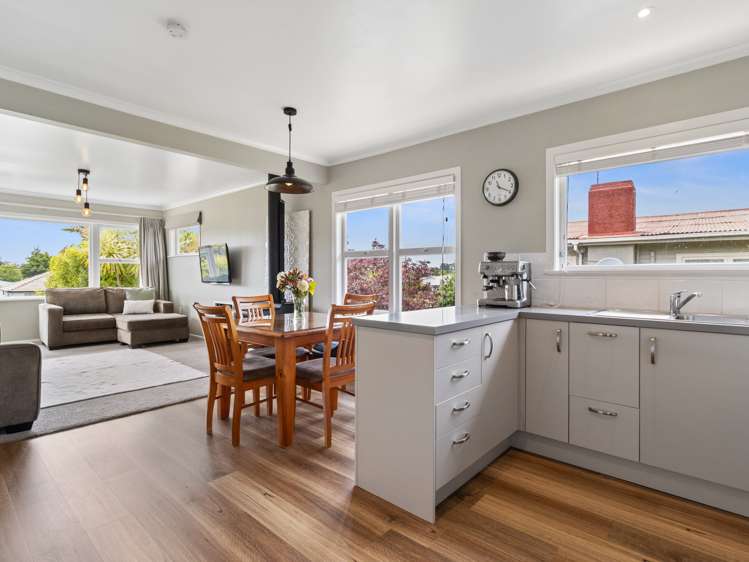 18 Prisk Street Melville_19