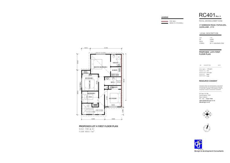 37 Dominion Road Papakura_11