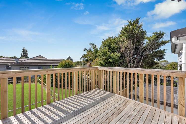 76A Crawford Avenue Mangere Bridge_11