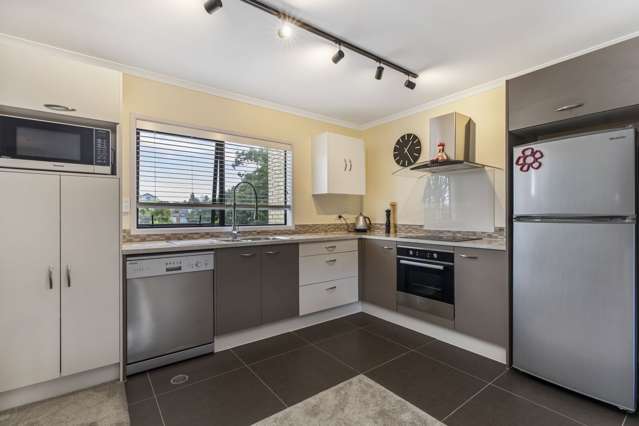 72/172 Mcleod Road Te Atatu South_2