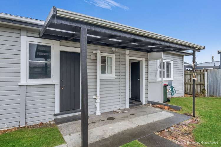 36 Matai Street Castlecliff_24