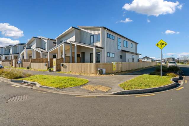 2 Kapeta Lane Karaka_2