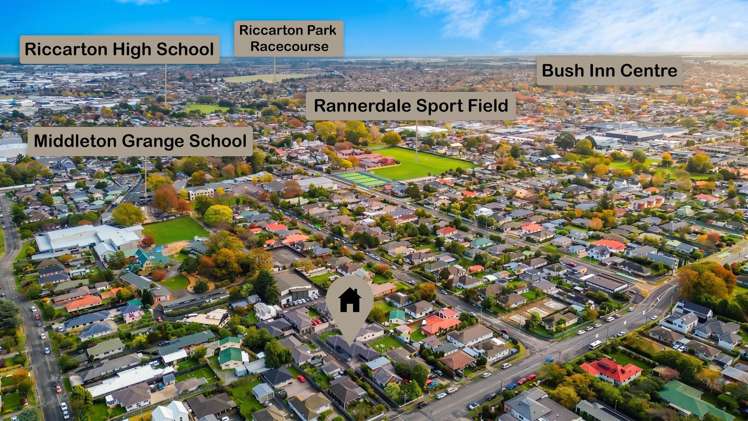 74A Middleton Road Upper Riccarton_22