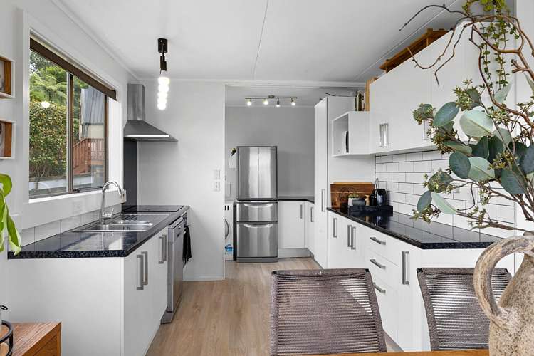 85 Cumberland Street Welbourn_11