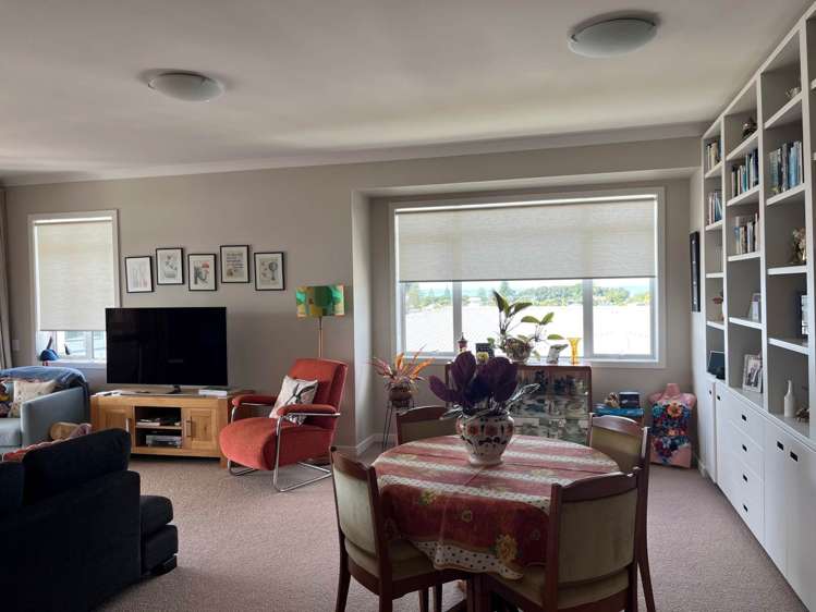 124 Landmark Terrace Orewa_6