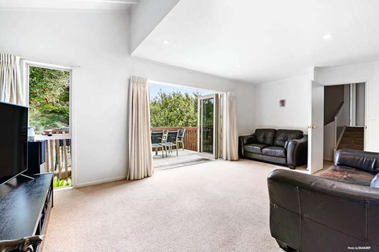 1/28 Kestrel Heights Arkles Bay_5