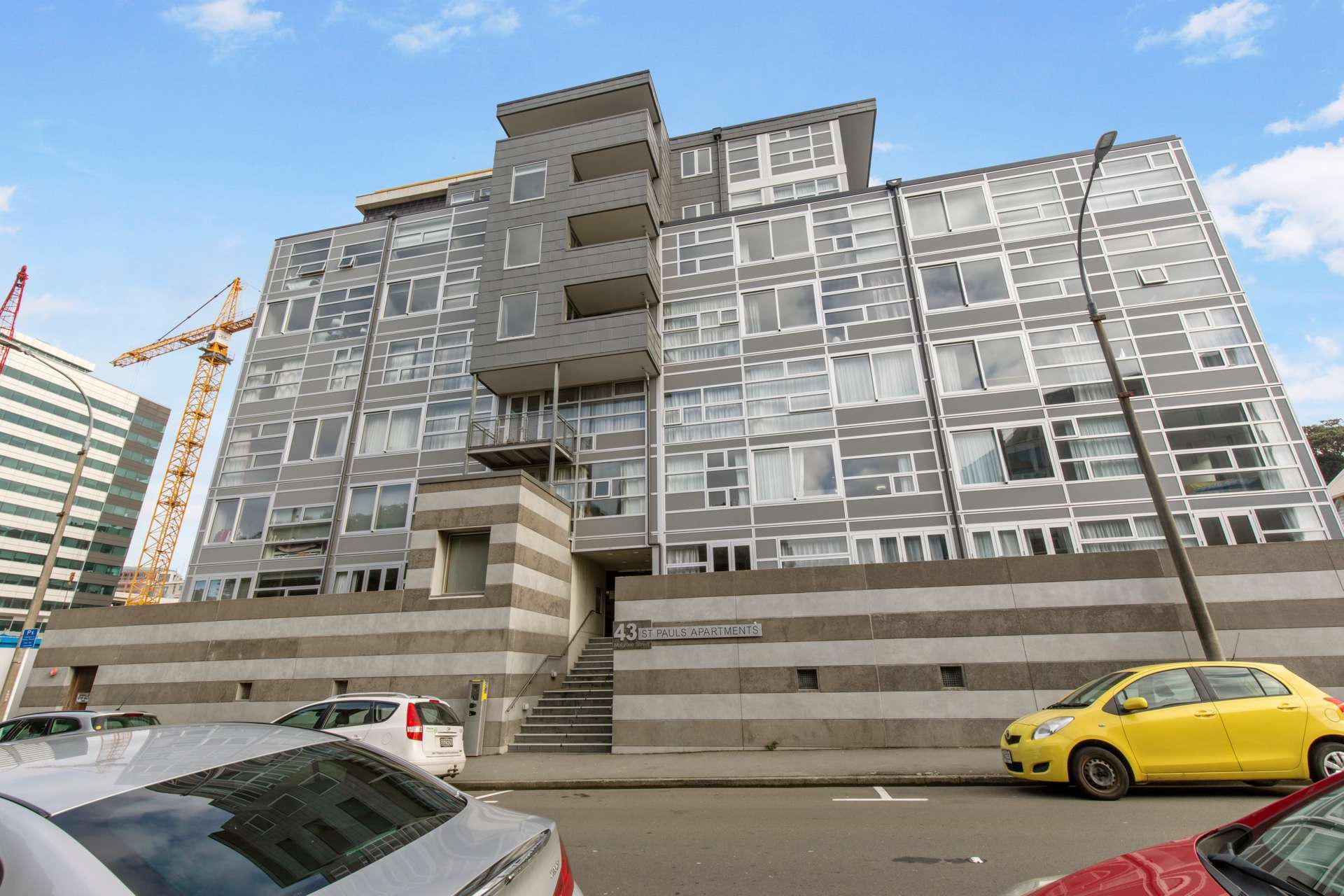 91/37 Pipitea Street Thorndon_0