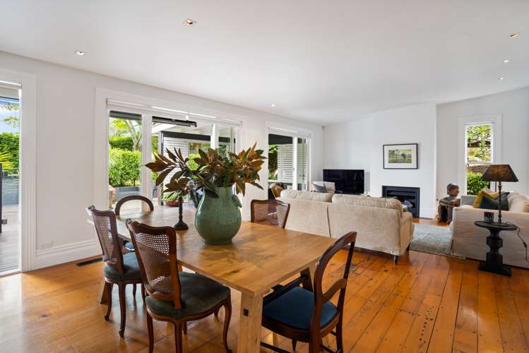 39 Esplanade Road Mount Eden_9