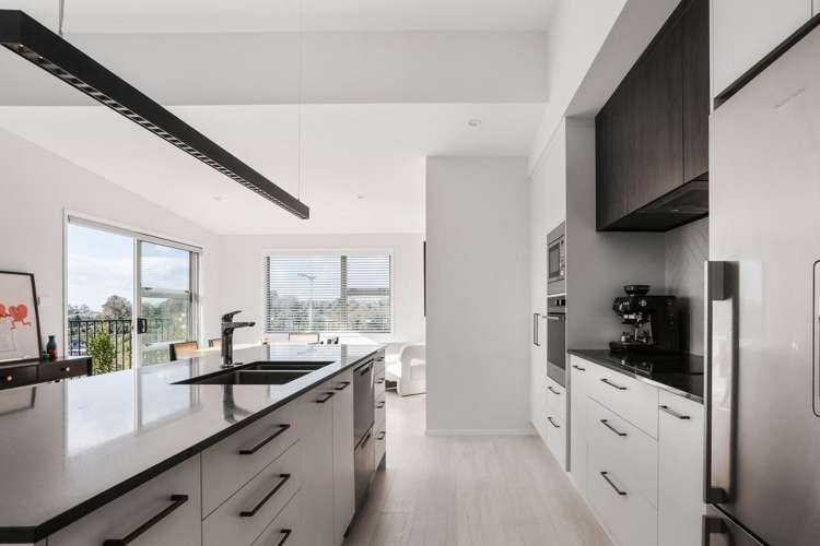 164 Te Ranga Memorial Drive Pyes Pa_6