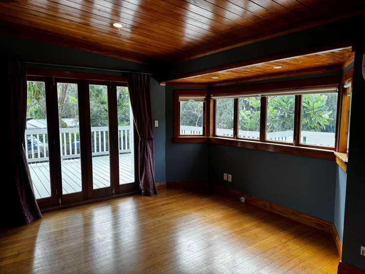 26 Boylan Road Titirangi_4